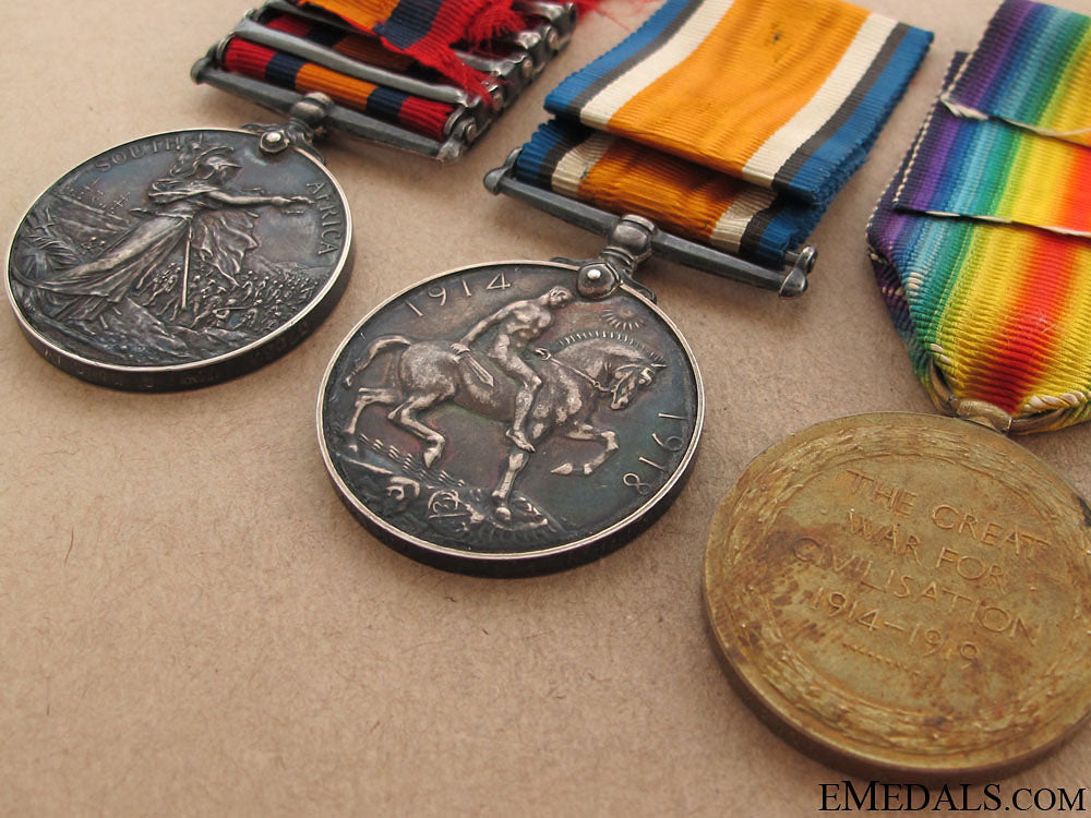 a_boer_war_and_wwi_memorial_group_62.jpg510d313db1e50