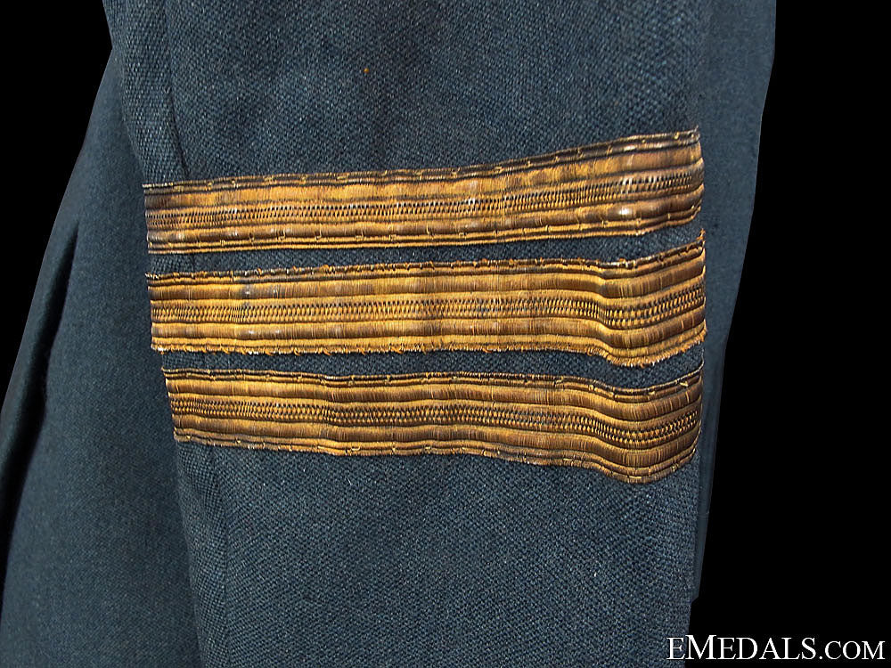 indian_air_force_pilot's_tunic_62.jpg5138ff7e16c87