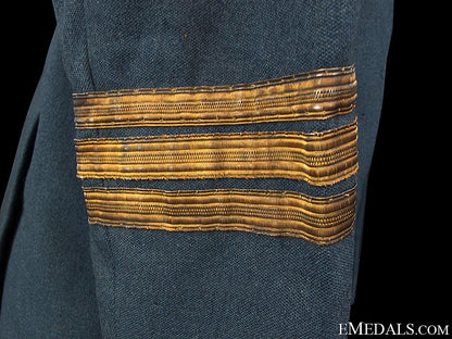 indian_air_force_pilot's_tunic_62.jpg5138ff7e16c87