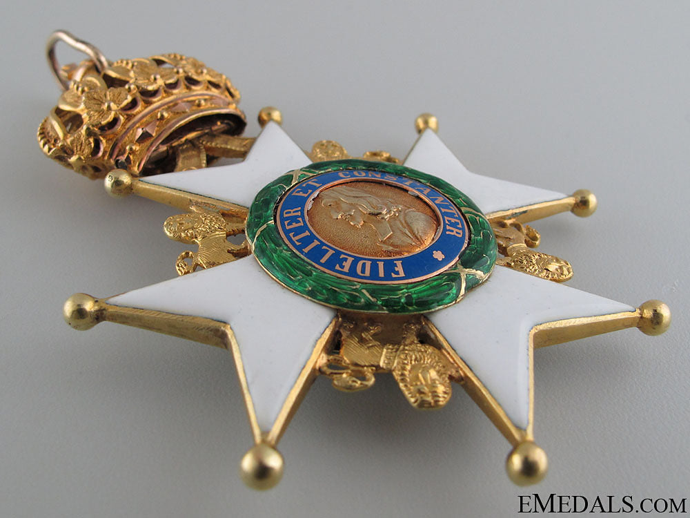 saxe-_ernestine_house_order–_gold_commander's_cross_62.jpg52629d9bc6d92