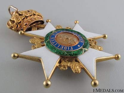 saxe-_ernestine_house_order–_gold_commander's_cross_62.jpg52629d9bc6d92