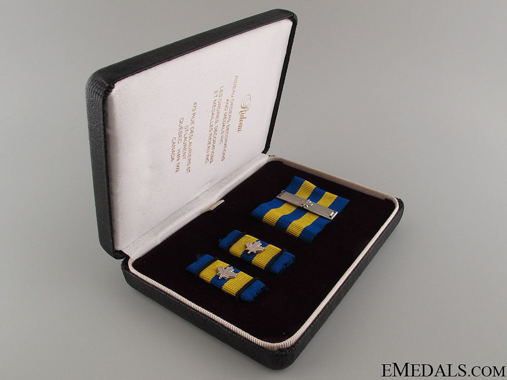 police_exemplary_service_medal_62.jpg524ae8e853ad0