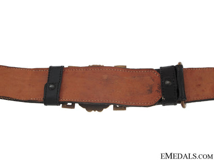 wwii_fascist_army_officer's_belt_with_buckle_62.jpg50bd1e6819a63