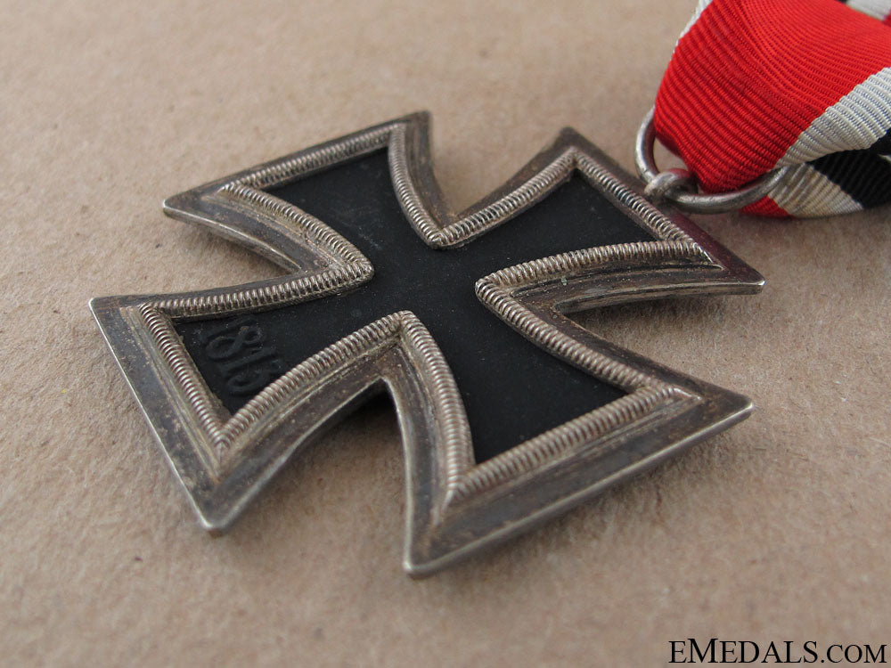 iron_cross_second_class1939_62.jpg5231bc523f77c