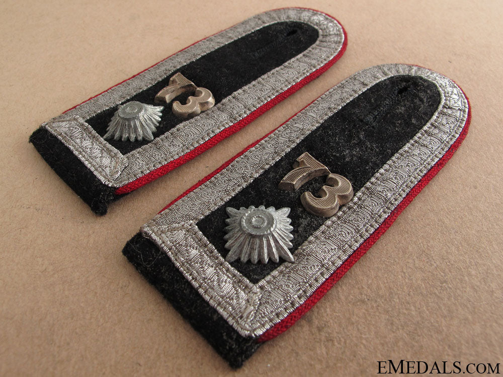 army_feldwebel_anti-_tank_straps&_boards_62.jpg513a66e06e7eb