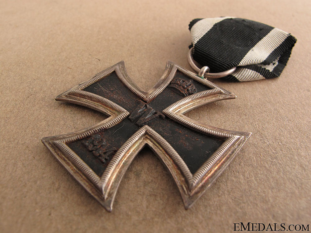 iron_cross_second_class1914_62.jpg5134e181c6332