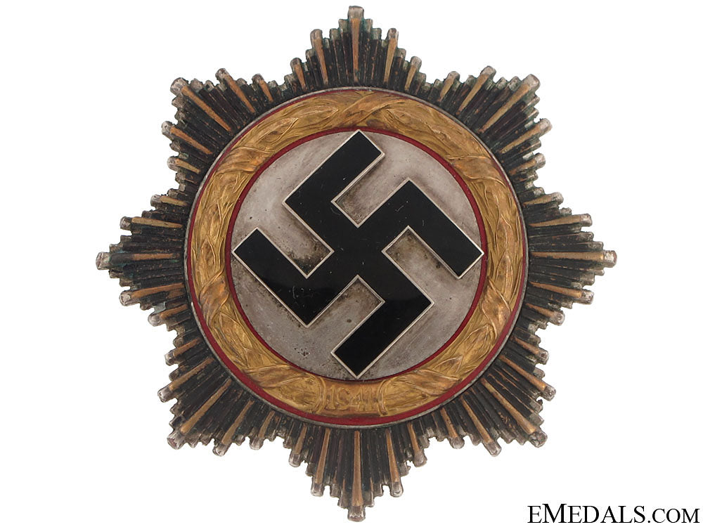 german_cross_in”_gold”–_cased_62.jpg5093e1289b2be