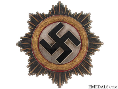 german_cross_in”_gold”–_cased_62.jpg5093e1289b2be