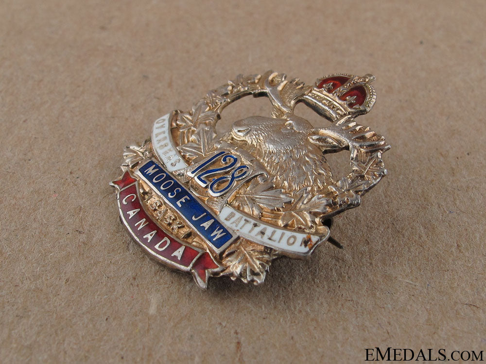 wwi128_th_infantry_battalion_sweetheart_pin_62.jpg522f5d97d4dee