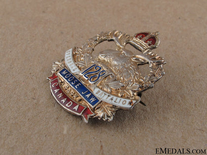wwi128_th_infantry_battalion_sweetheart_pin_62.jpg522f5d97d4dee