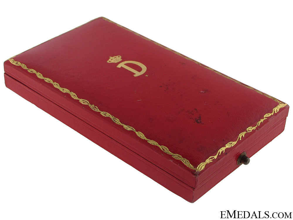 order_of_the_dannebrog_62.jpg50aa943d259ad