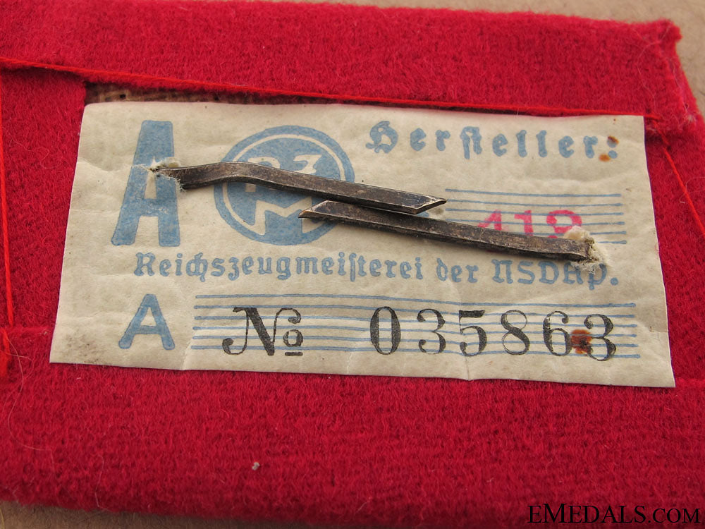 very_rare_sa_feldherrnhalle_collar_tab_62.jpg5097f9aae9826