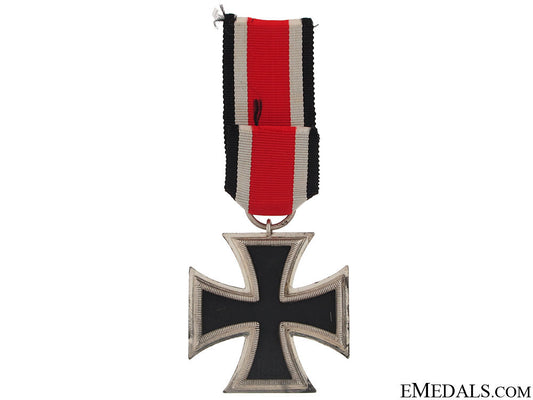 iron_cross2_nd_class1939-_klein&_quenzer_62.jpg50e6fa4c4fff8