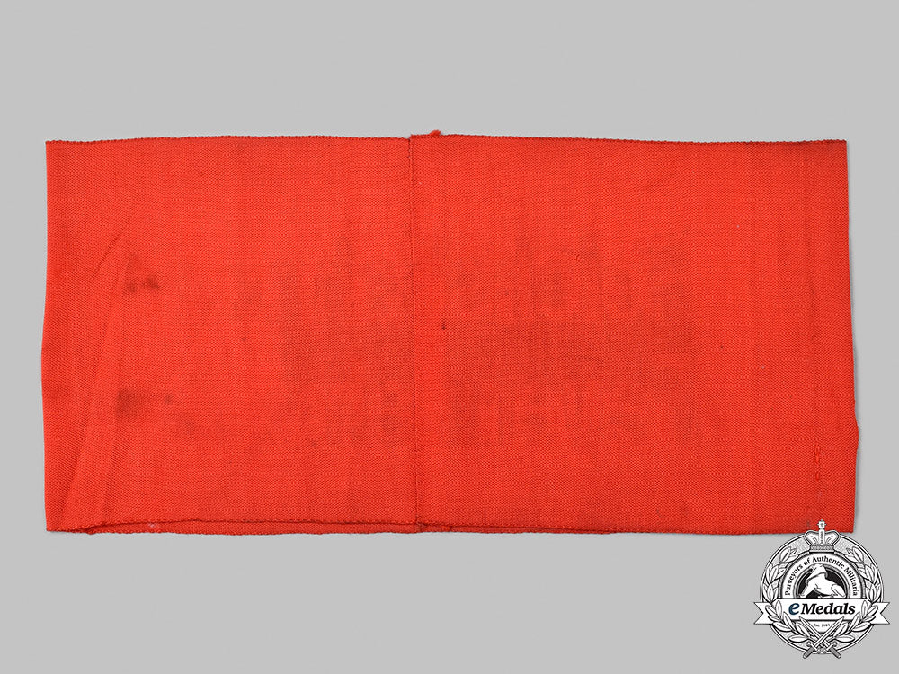 germany,_third_reich._a_reichsbahn_fire_brigade_armband_62_m21_mnc2448_1