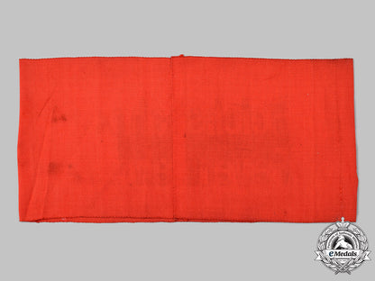 germany,_third_reich._a_reichsbahn_fire_brigade_armband_62_m21_mnc2448_1