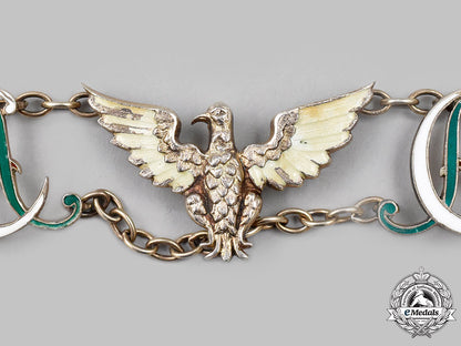 germany,_grand_duchy_of_saxe-_weimar-_eisenach._a_house_order_of_the_white_falcon,_collar,_museum_example_62_m21_mnc4858_1_1