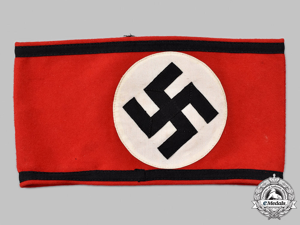 germany,_ss._an_allgemeine_ss_armband_62_m21_mnc5571