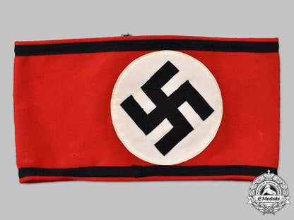 germany,_ss._an_allgemeine_ss_armband_62_m21_mnc5571
