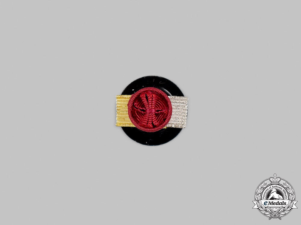 belgium,_kingdom._an_order_of_the_crown,_ii_class_grand_officer_breast_star_case_62_m21_mnc5741