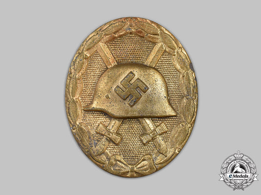germany,_wehrmacht._a_gold_grade_wound_badge_62_m21_mnc5770_1_1