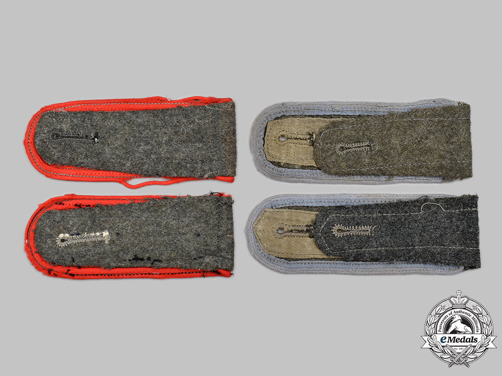 germany,_heer._a_mixed_lot_of_shoulder_straps_62_m21_mnc8785_1