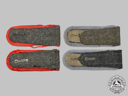 germany,_heer._a_mixed_lot_of_shoulder_straps_62_m21_mnc8785_1