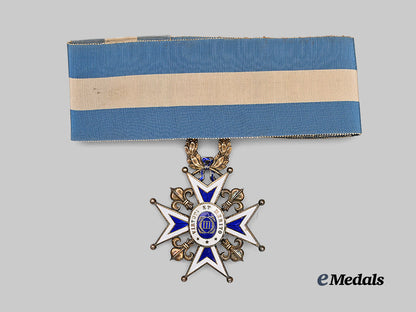 spain,_kingdom._an_order_of_st._charles_i_i_i,_commander,_c.1900_e_medals__e_u24369_4