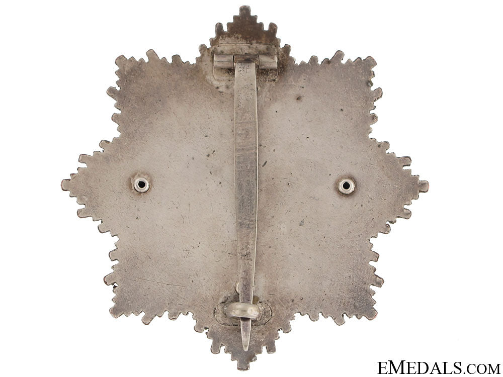 german_cross_in”_gold”–_cased_63.jpg5093e12dcc205