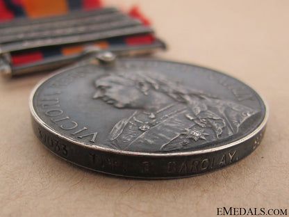 a_boer_war_and_wwi_memorial_group_63.jpg510d314352714