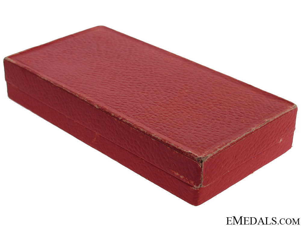 iron_cross2_nd_class1939_in_red_case_of_issue_63.jpg51e15e6ad27b6