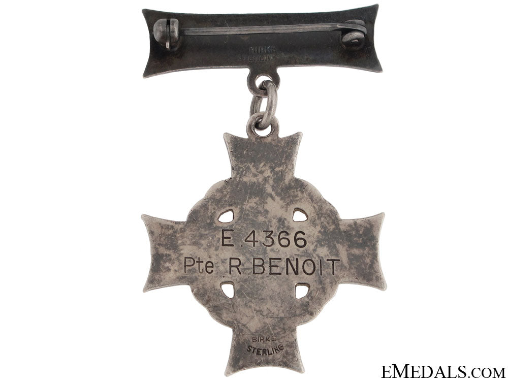 a_memorial_cross_to_the22_nd_regiment_at_ortona_63.jpg5076f7c8489ec