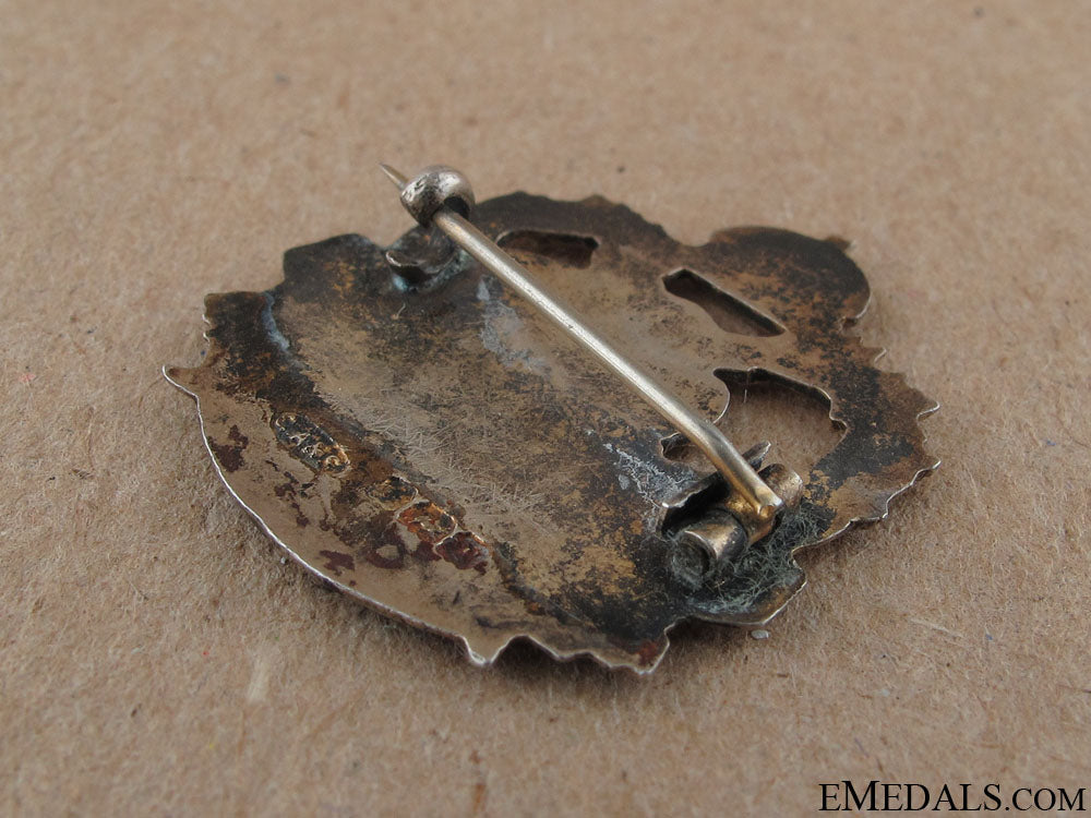 wwi128_th_infantry_battalion_sweetheart_pin_63.jpg522f5d9d2952f