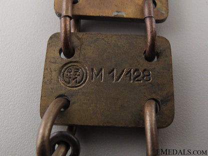an_sa_political_leader's_gorget_63.jpg525eee48ea78f
