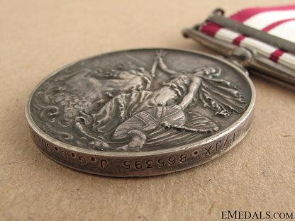 naval_general_service_medal1915-1962-_near_east_63.jpg513a3fd80fae2