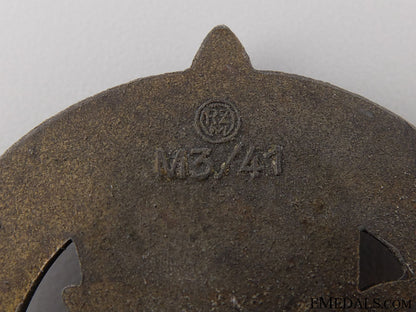 a1939_sa_group_hochland_sports_competition_badge_63.jpg543ec22102f45