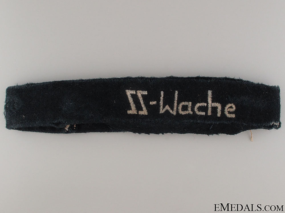 croatian_ss-_eisenstafel_collar_tabs&_cufftitle_63.jpg523c6c571178a