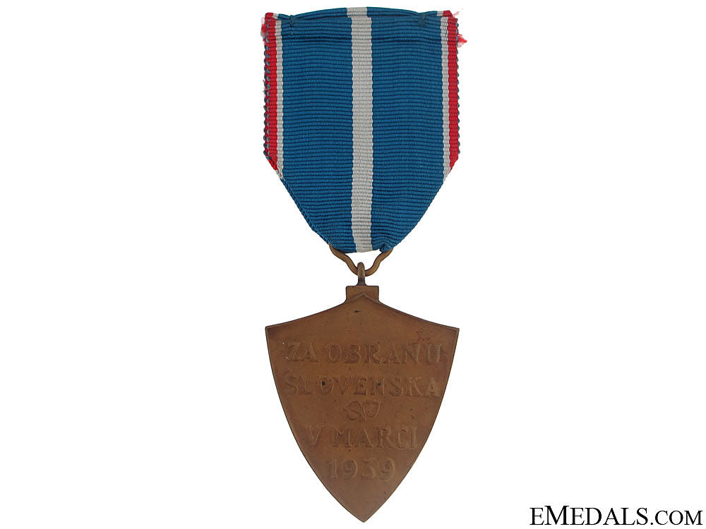 defence_medal1939_63.jpg509d38e99d8da