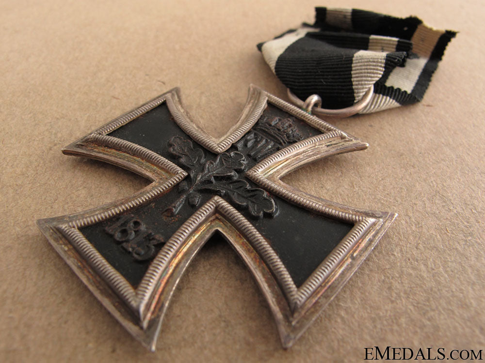 iron_cross_second_class1914_63.jpg5134e18769476