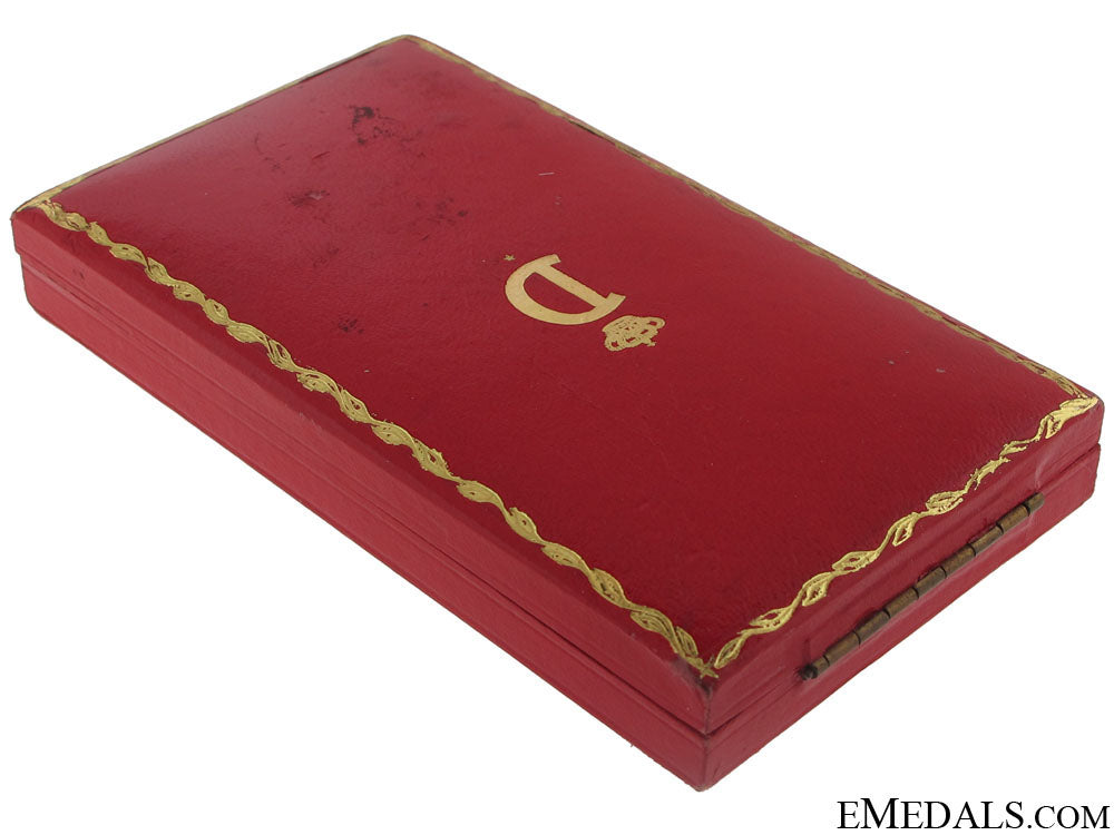 order_of_the_dannebrog_63.jpg50aa94431dfd9