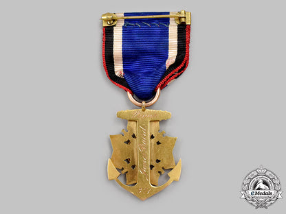 united_states._a_general_society_of_the_war_of1812_by_bailey,_banks&_biddle,_to_james_baird_63_m21_mnc0710_1