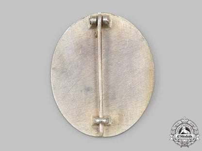 germany,_wehrmacht._a_silver_grade_wound_badge,_by_hermann_wernstein_63_m21_mnc3155_1_1