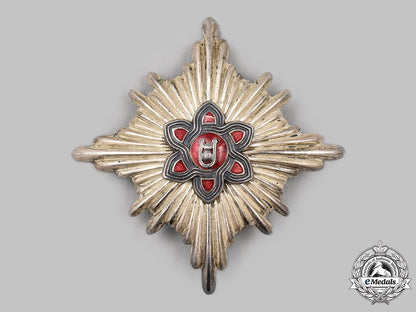 croatia,_independent_state._a_rare_order_of_merit_i_class_star,_women’s_version,_by_braća_knaus_63_m21_mnc3439_1_1