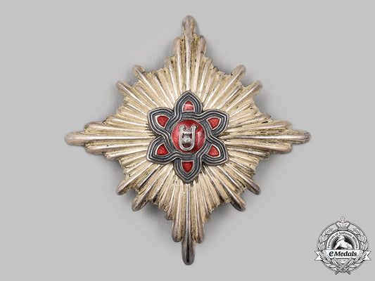 croatia,_independent_state._a_rare_order_of_merit_i_class_star,_women’s_version,_by_braća_knaus_63_m21_mnc3439_1_1