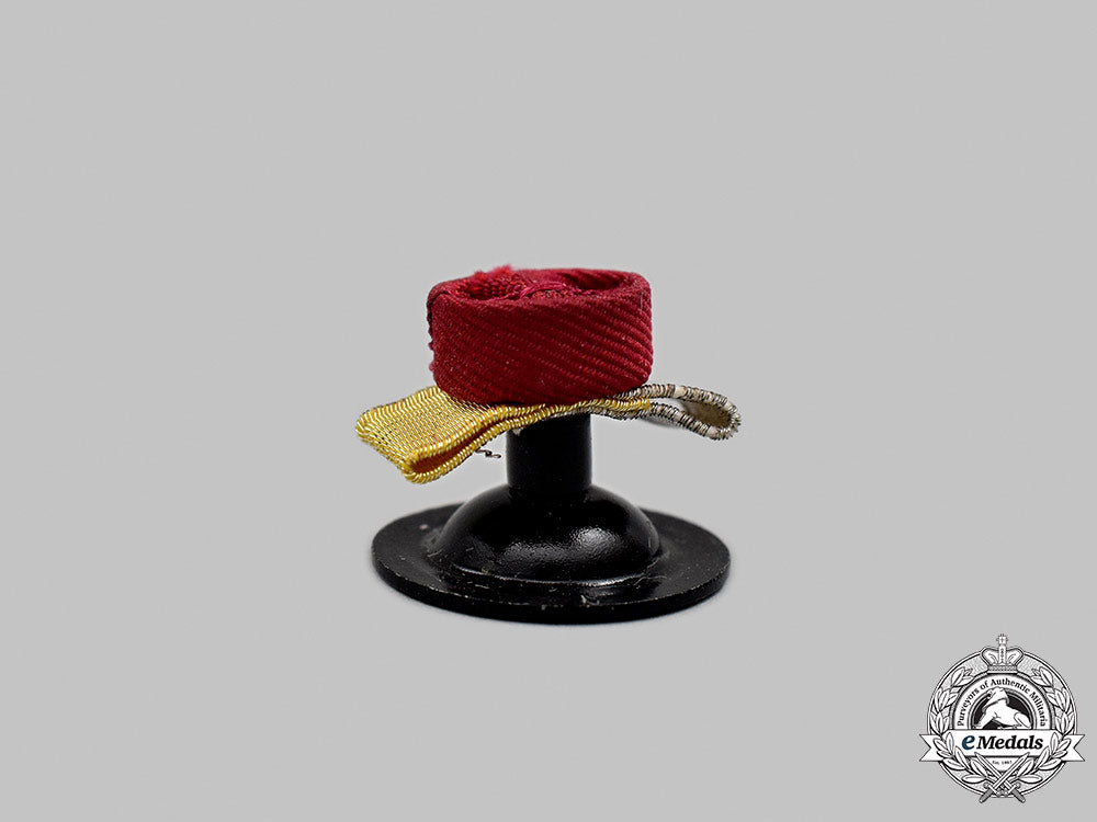 belgium,_kingdom._an_order_of_the_crown,_ii_class_grand_officer_breast_star_case_63_m21_mnc5739