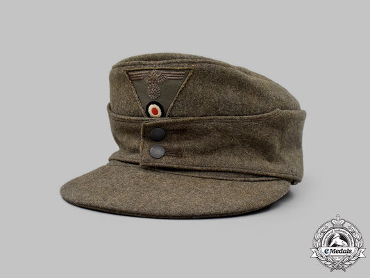 germany,_heer._a_late-_war_em/_nco’s_m43_field_cap_63_m21_mnc5924_1