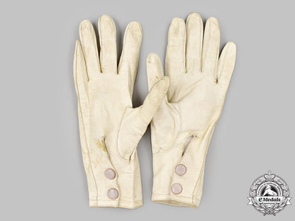 germany,_ss._a_set_of_dress_uniform_gloves_63_m21_mnc6172_1_1_1