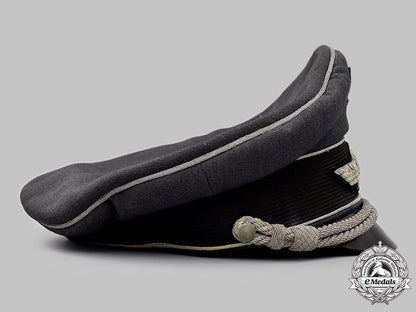 germany,_luftwaffe._an_officer’s_visor_cap_63_m21_mnc6202_1