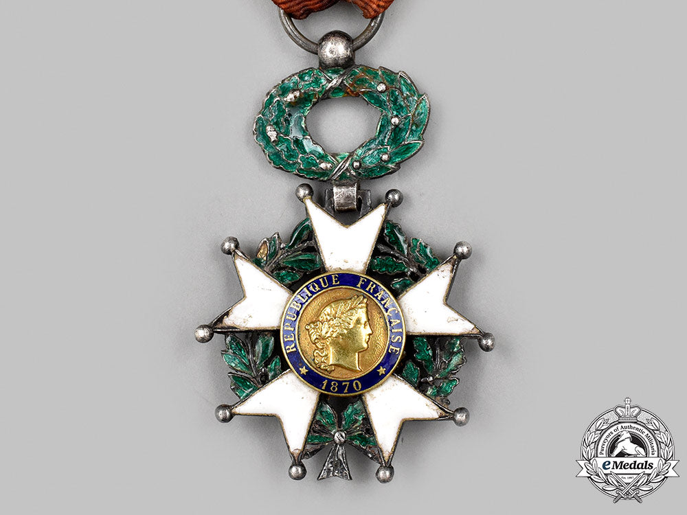 france,_iii_republic._order_of_the_legion_of_honour,_v_class_knight,_c.1880_63_m21_mnc6838_1