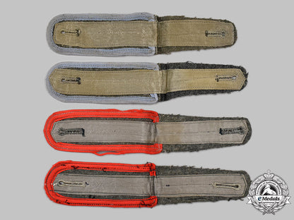 germany,_heer._a_mixed_lot_of_shoulder_straps_63_m21_mnc8786_1