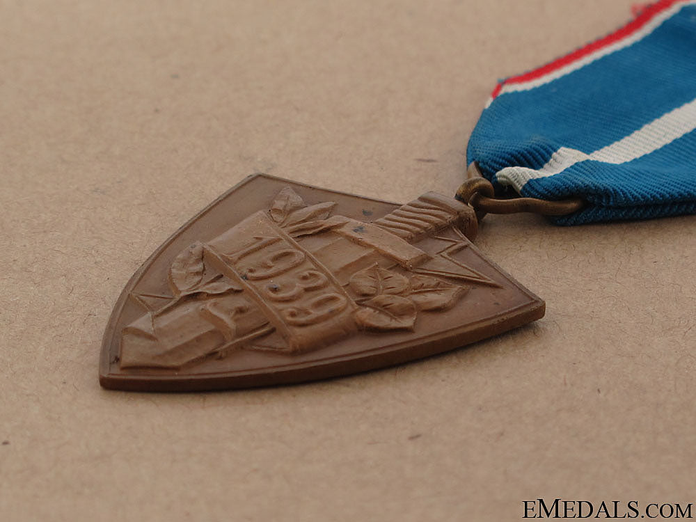 defence_medal1939_64.jpg509d38f280896